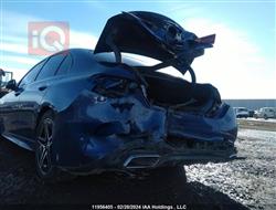 مێرسێدس بێنز C-Class